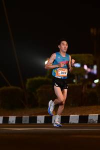 BIB: 20174
                            <button type="button" onclick="openModal(19815587)" class="btn btn-primary btn-sm float-right btn-popup" data-toggle="modal" data-target=".modal-high-quality">
                        <i class="fas fa-shopping-cart"></i> Add to Cart
                    </button>
                                            <button type="button" onclick="isThisMe(19815587, true)" class="btn btn-success btn-sm float-right btn-popup btn-isme hidden" data-toggle="tooltip" data-placement="bottom" title="นี่คือรูปของคุณใช่ไหม คลิกที่นี่เพื่อเอาเข้าอัลบั้ม">
                        <i class="fas fa-plus"></i> Add to album
                    </button>
                    <button type="button" onclick="isThisMe(19815587, false)" class="btn btn-warning btn-sm float-right btn-popup btn-isnotme hidden">
                        <i class="fas fa-ban"></i> Remove from album
                    </button>